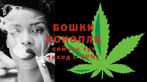 мяу мяу мука Богданович