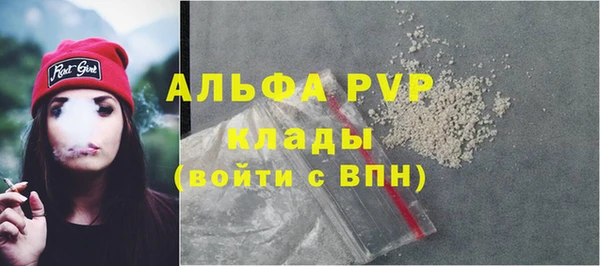 мяу мяу мука Богданович